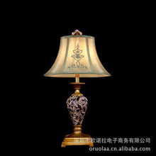 深圳市歐諾拉電子商務(wù)臺(tái)燈塑件產(chǎn)品全解析