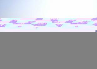 專業(yè)制造，精益求精——供應(yīng)完美塑料廠GU10節(jié)能燈塑件